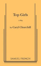 Top Girls