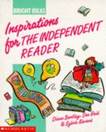 The Independent Reader (Inspirations S.)