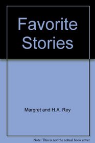 Favorite Stories