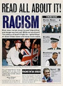 Racism (Read All About it)