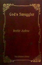 God's Smuggler