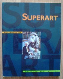 Superart