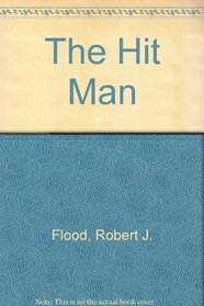 The Hit Man