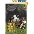 Return of the Indian: Teachers Edition