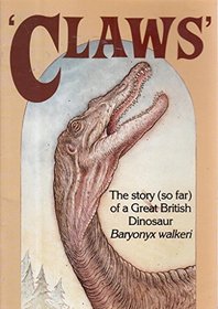 Claws: The Story So Far