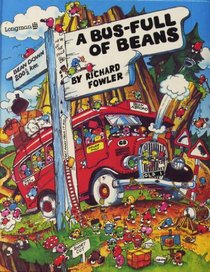 Bus-full of Beans