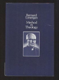 Method in theology
