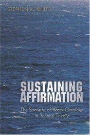 Sustaining Affirmation