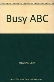 Busy ABC