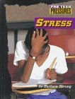 Stress (Preteen Pressures)