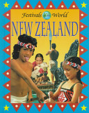 New Zealand (Festivals of the World)