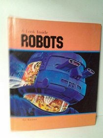 Robots (Look Inside)