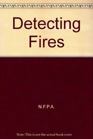 Detecting Fires