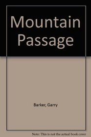 Mountain Passage