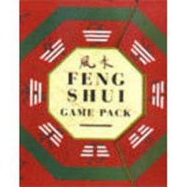 Feng Shui Game Pack