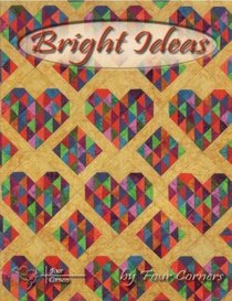 Bright Ideas (Quilting)
