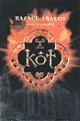 Kot (Spanish Edition)