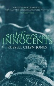 Soldiers and Innocents