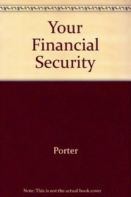 Your Financial Security