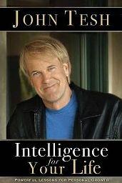 Intelligence for Your Life: Powerful Lessons for Personal Growth