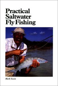Practical Saltwater Fly Fishing