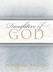 Daughters of God