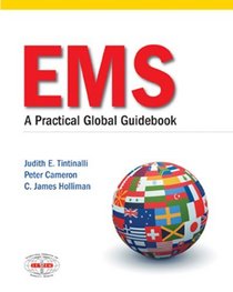 EMS A Practical Global Guidebook