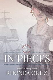 In Pieces (Molly Chase, Bk 1)