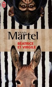 Beatrice ET Virgile (French Edition)