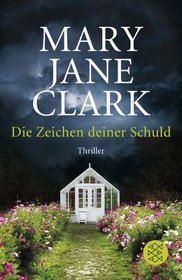 Die Zeichen deiner Schuld (Dying for Mercy) (German Edition)