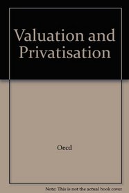 Valuation and Privatisation