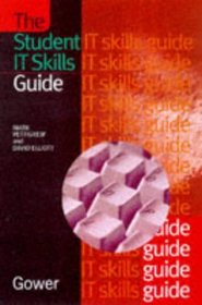 Student It Skills