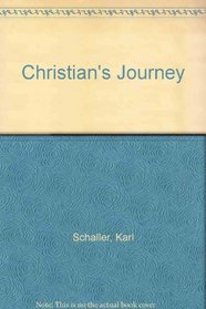 Christian's Journey