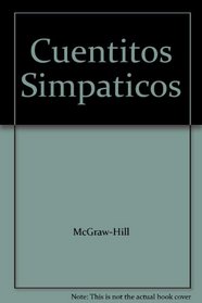 Cuentitos Simpaticos