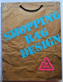 The Best of Shopping Bag Design