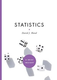 Statistics (A Brief Insight)