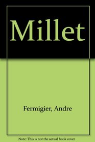 Millet (Spanish Edition)