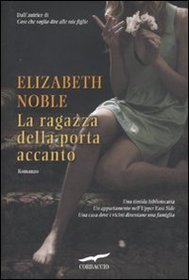 La ragazza della porta accanto (The Girl Next Door) (Italian Edition)