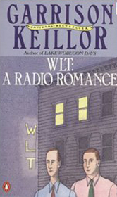 WLT: a Radio Romance