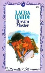 Dream Master (Silhouette romance)