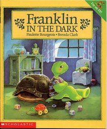 Franklin in the Dark (Franklin)