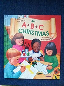 An ABC Christmas