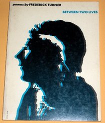 Between two lives