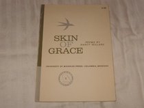 Skin of Grace: Poems