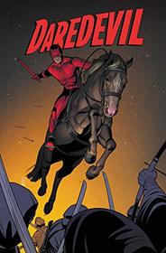 Daredevil: Back in Black Vol. 7