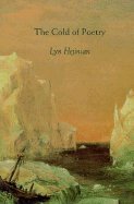 The Cold of Poetry (Sun and Moon Classics)