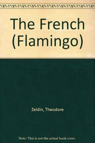 French (Flamingo)