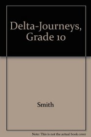 Delta-Journeys, Grade 10