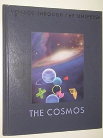 The Cosmos (Voyage Through the Universe)