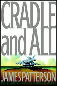 Cradle And All (Audio Cassette) (Unabridged)